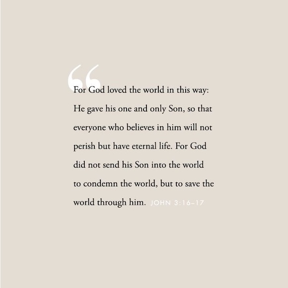 ✨welcome to my lil shop 🥰 - Picture 4 of 14